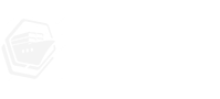 Ship Chandler Visakhapatnam